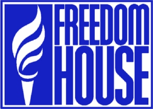 Freedom-House