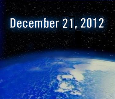 december-21-2012
